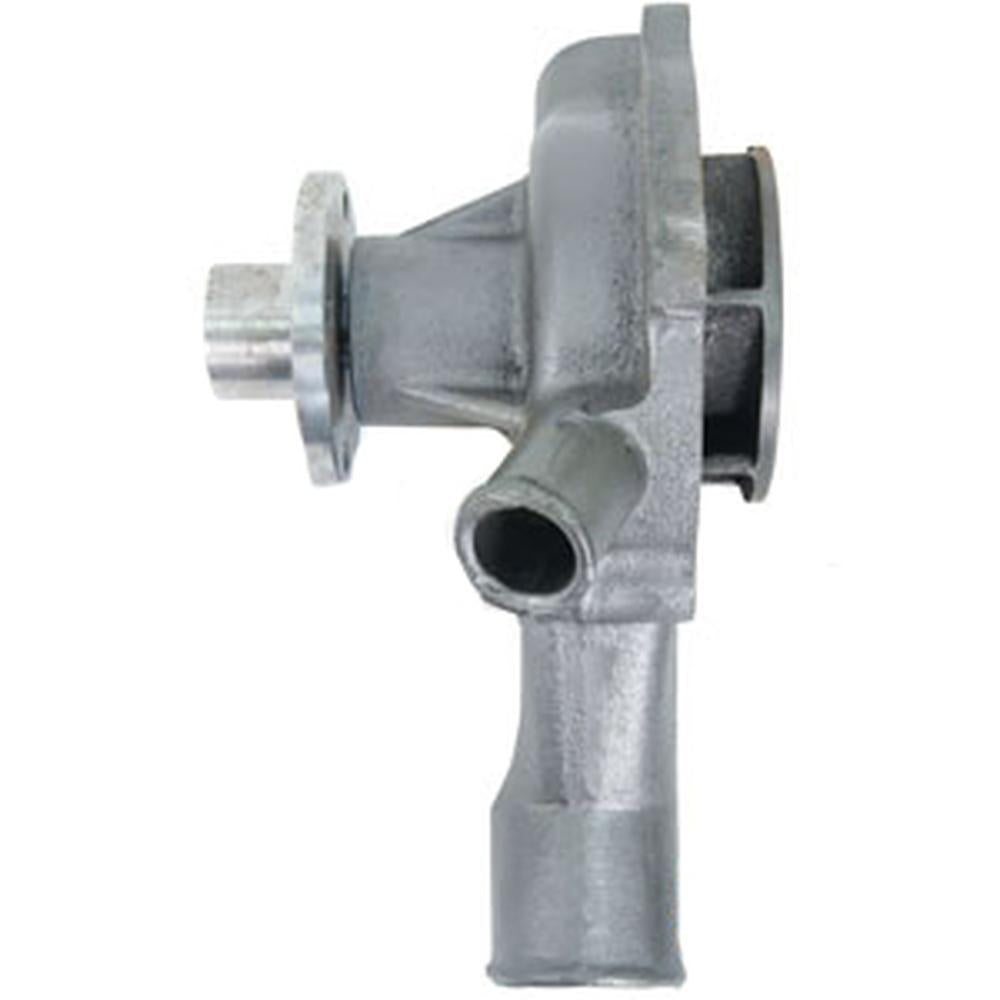 Water Pump without Pulley Fits Gleaner Models 74007551 74007551-A