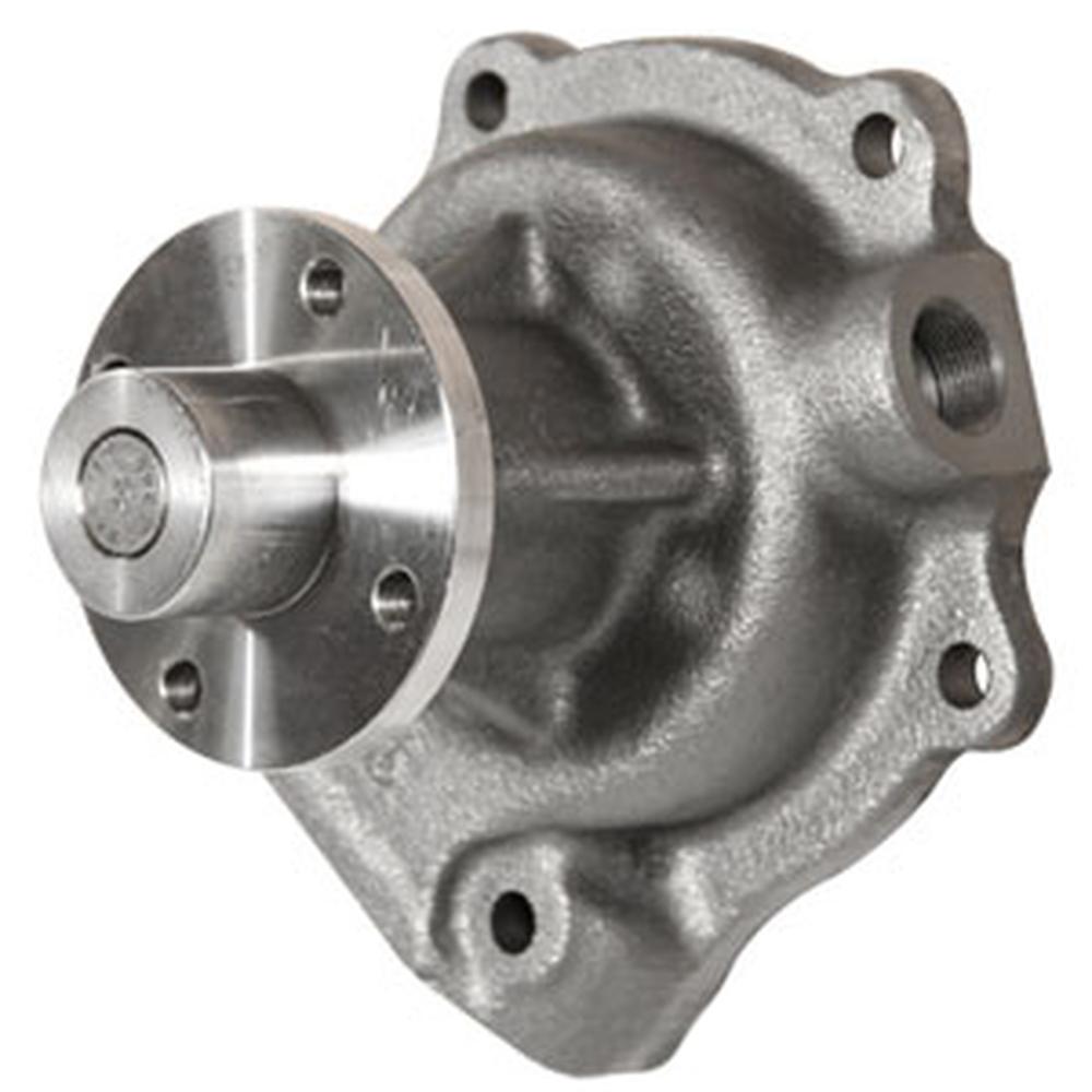 74007554 Water Pump Fits Allis Chalmers 180 185 190 190XT D21