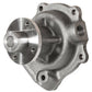 74007554 Fits Allis Chalmers 180 185 190 190XT D21 Water Pump with 2 Gaskets