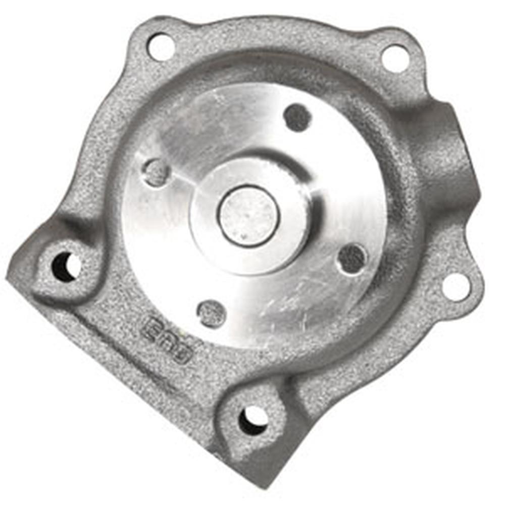 74007554 Fits Allis Chalmers 180 185 190 190XT D21 Water Pump with 2 Gaskets