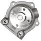 One New Water Pump Fits Allis Chalmers D21, 180, 185, 190, 190XT