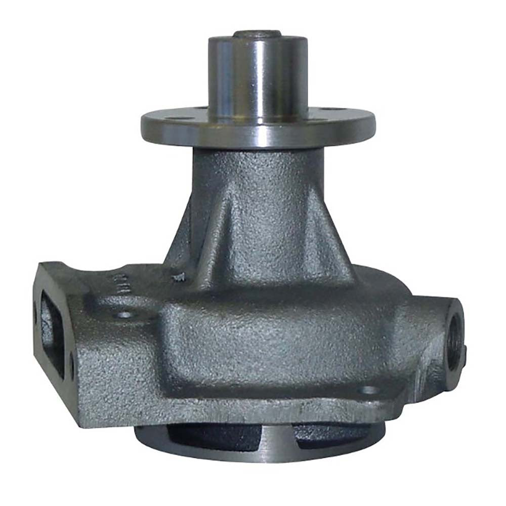 74007554 Water Pump Fits Allis Chalmers 180 185 190 190XT D21