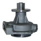 Water Pump Fits Allis Chalmers D21 180 185 190 190XT 200 74007554 4029129 403528