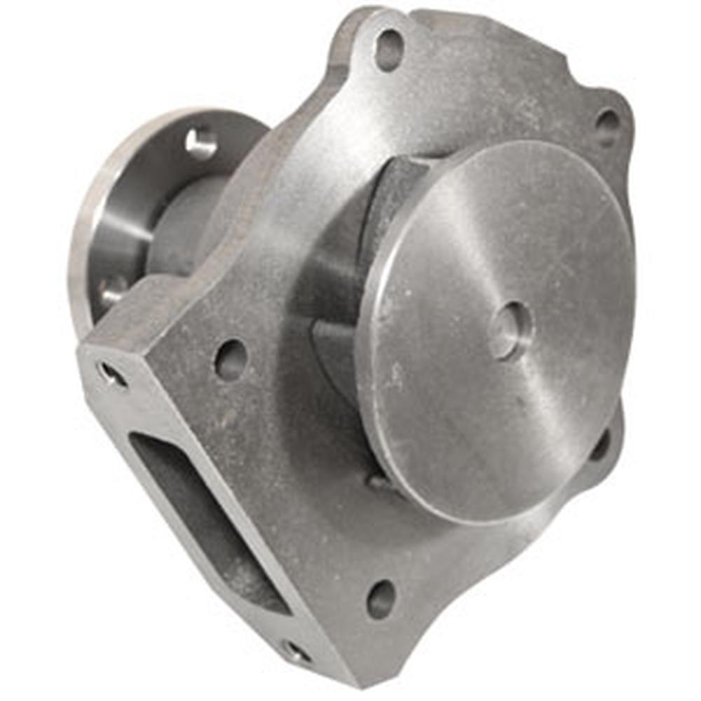 1606-6202 Fits Allis Chalmers Water Pump 180; 185; 190; 190XT; D21