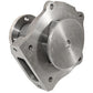 One New Water Pump Fits Allis Chalmers D21, 180, 185, 190, 190XT