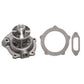 1606-6202 Fits Allis Chalmers Water Pump 180; 185; 190; 190XT; D21