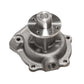 1606-6202 Fits Allis Chalmers Water Pump 180; 185; 190; 190XT; D21