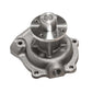 74007554 Water Pump Fits Allis Chalmers 180 185 190 190XT D21