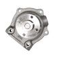 One New Water Pump Fits Allis Chalmers D21, 180, 185, 190, 190XT