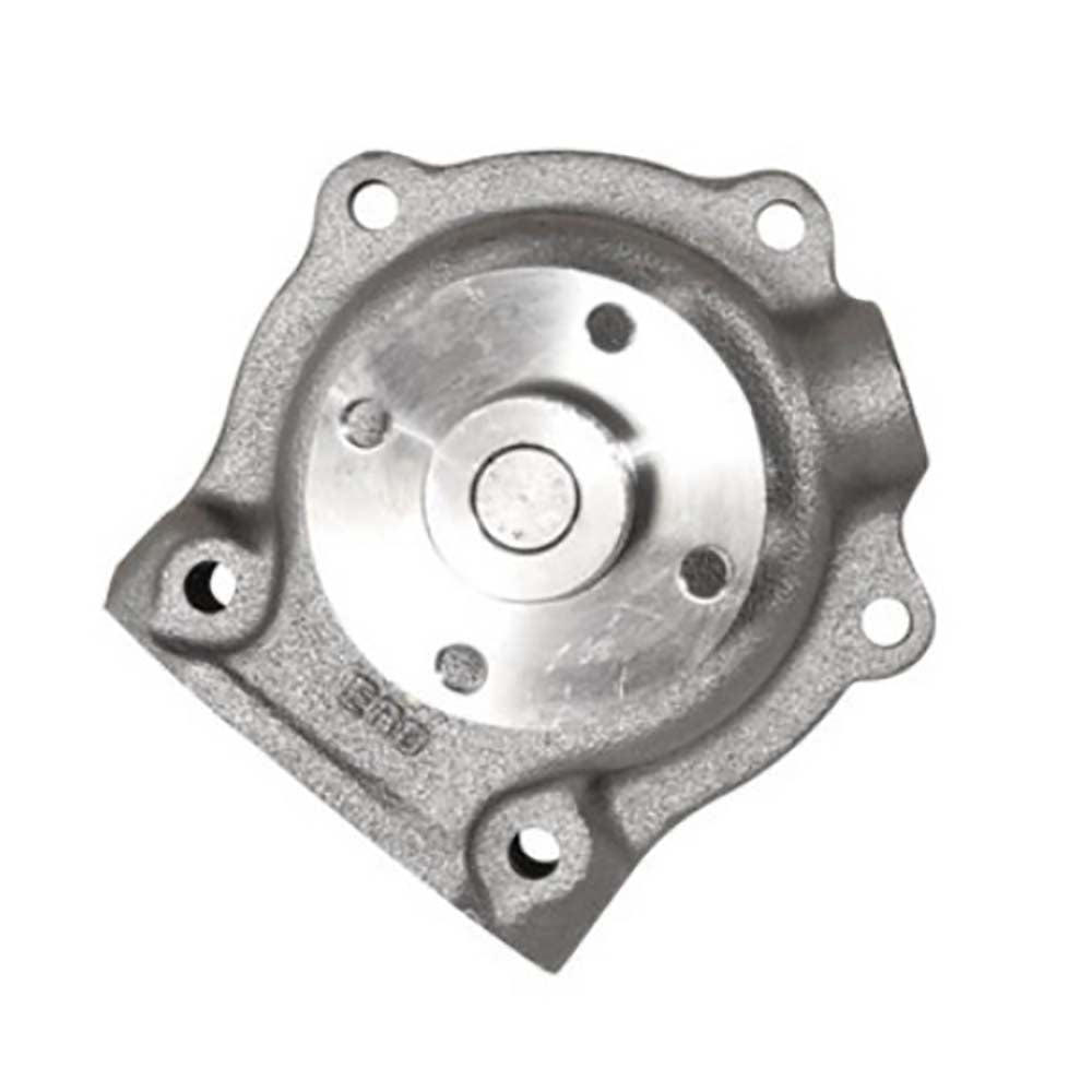 One New Water Pump Fits Allis Chalmers D21, 180, 185, 190, 190XT
