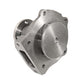 74007554 Water Pump Fits Allis Chalmers 180 185 190 190XT D21