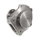 74007554 Fits Allis Chalmers 180 185 190 190XT D21 Water Pump with 2 Gaskets