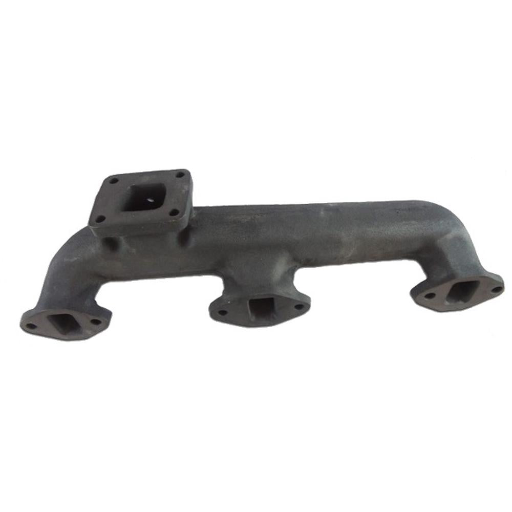 74007652 New Manifold Fits Allis Chalmers 190 190XT 200 7000 7010 7020