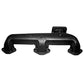 74007652 Manifold Fits Allis Chalmers 190, 190XT, 200, 7000, 7010, 7020+