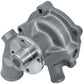 Water Pump w/o Pulley Fits MH2 4007621 4007666 74007666 74007666-A