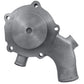 74007666 New Combine Water Pump w/o Pulley Fits Gleaner L L2 L3 M MH MH2