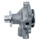 Water Pump fits Gleaner L M M2 L2 M3 L3 74007666-R
