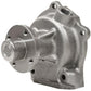 Water Pump Fits Allis Chalmers Replaces 4007552
