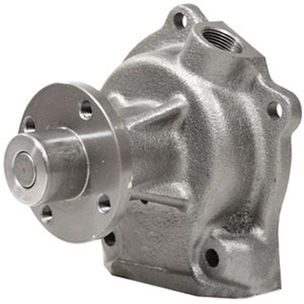 Water Pump Fits Allis Chalmers Replaces 4007552