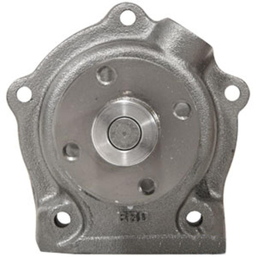 WP8840 Water Pump - Fits Allis-Chalmers