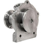 Water Pump Fits Allis Chalmers Fits Case/International Harvester Models 4029129
