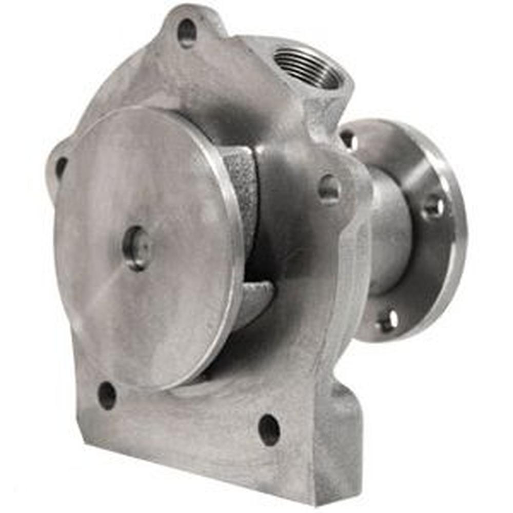 Water Pump Fits Allis Chalmers Fits Case/International Harvester Models 4029129