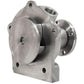 71370786 74008840 Water Pump Fits Allis Chalmers 200 210 220 7000