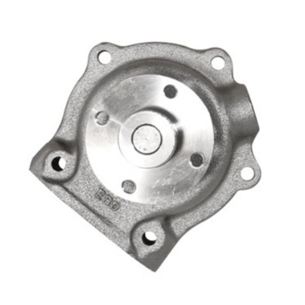 WP8840 Water Pump - Fits Allis-Chalmers