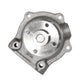 Water Pump Fits Allis Chalmers Fits Case/International Harvester Models 4029129