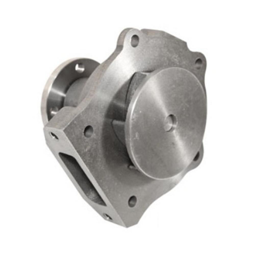 Water Pump Fits Allis Chalmers Fits Case/International Harvester Models 4029129
