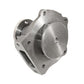 71370786 74008840 Water Pump Fits Allis Chalmers 200 210 220 7000