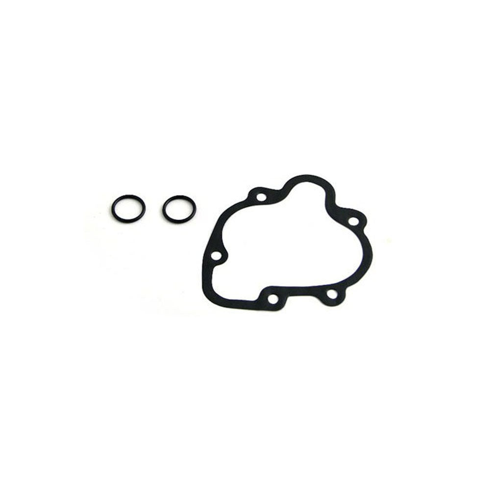 74008985 Oil Pan Gasket Fits Allis Chalmers 6060 6070 ++ Tractors