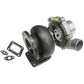 74009171 Turbo Charger Fits Allis Chalmers Agco D19 190 7020