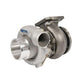 74009171 Turbo Charger Fits Allis Chalmers Agco D19 190 7020