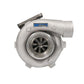 Turbocharger Fits Allis Chalmers 7010 7000 200 8010 190 7020 D17 D19 Gleaner M2