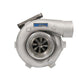 Turbocharger Fits Allis Chalmers Replaces 4009171