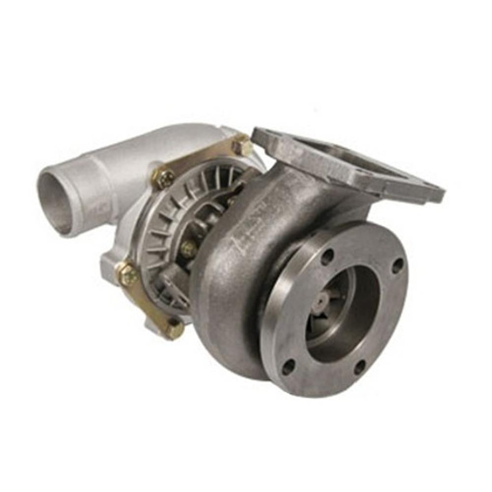 Turbocharger Fits Allis Chalmers 7010 7000 200 8010 190 7020 D17 D19 Gleaner M2