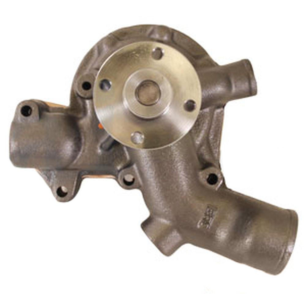 WN-74009278-PEX Pump, Water Fits Allis Chalmers 6060 6070 6080