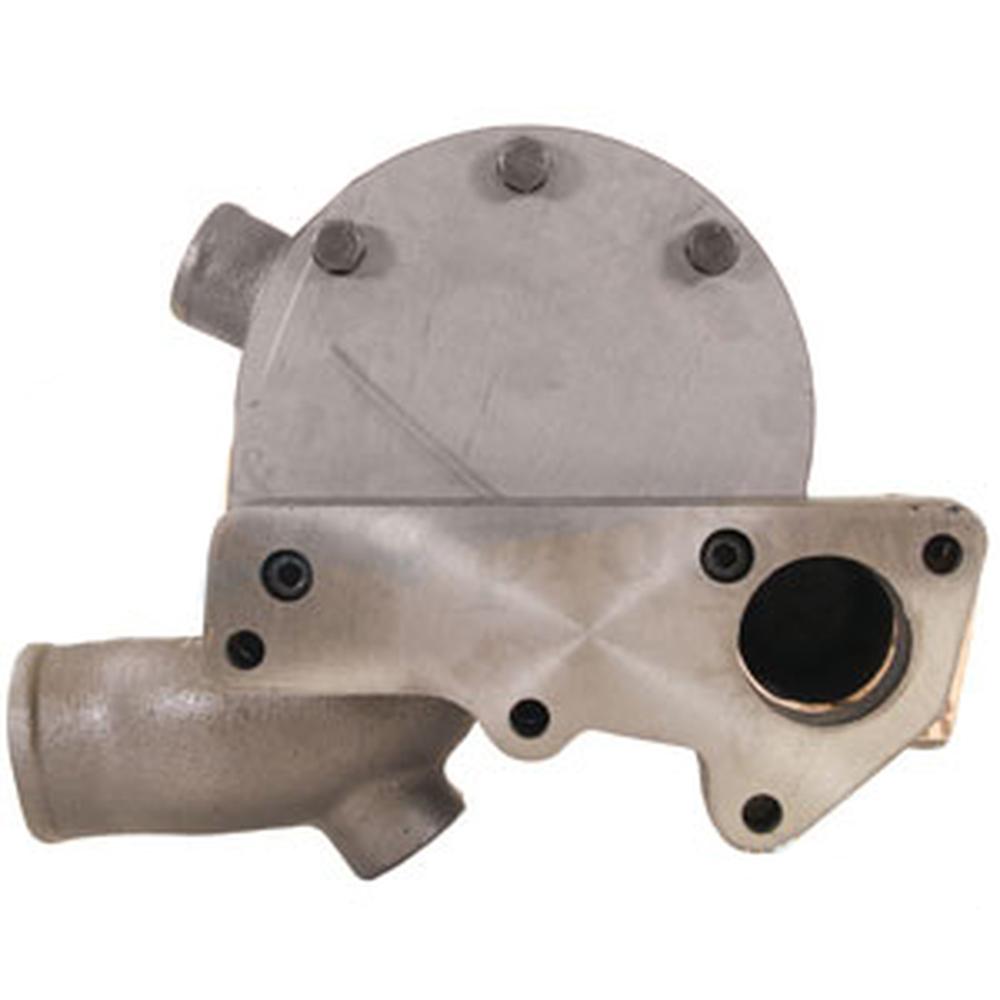 WN-74009278-PEX Pump, Water Fits Allis Chalmers 6060 6070 6080