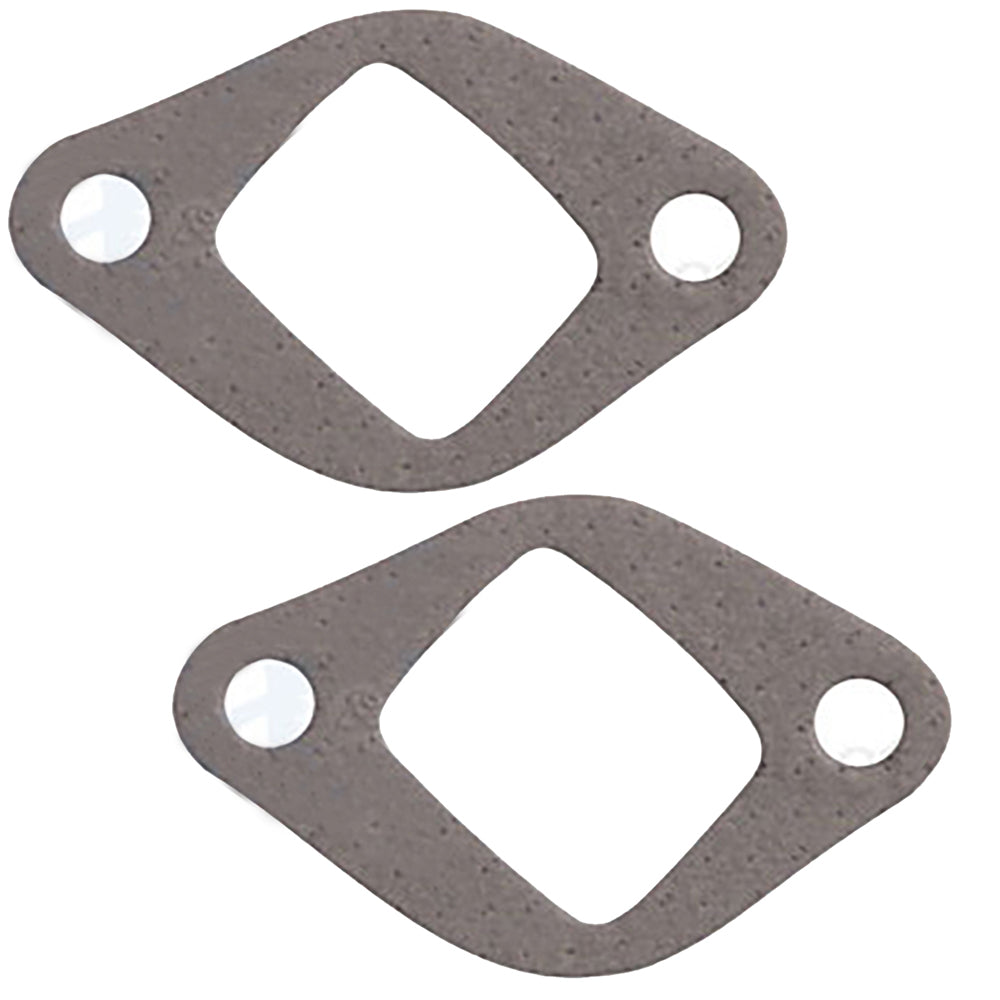 Manifold & Gaskets Fits Massey Ferguson Replaces 0826232