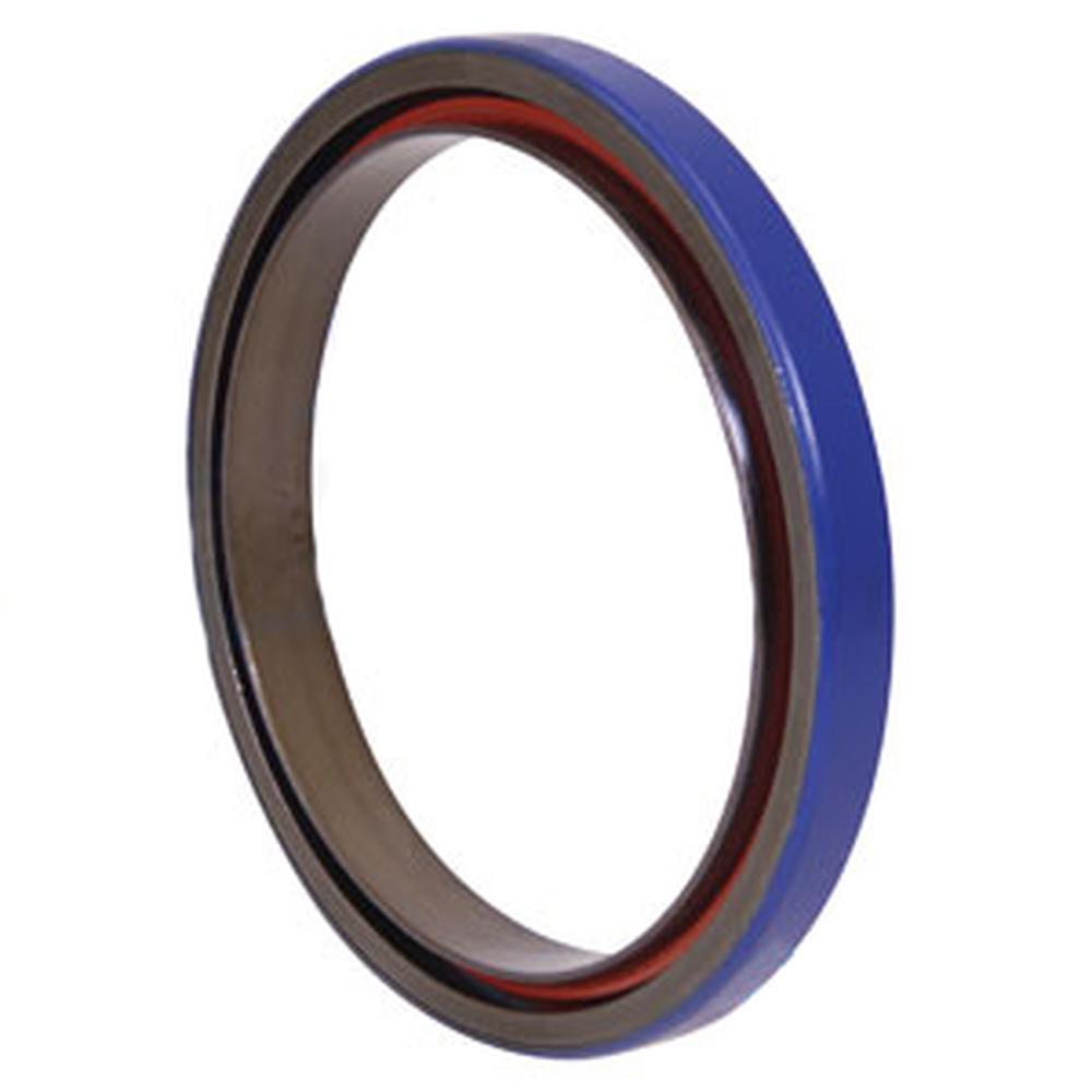 74024562 Rear Crankshaft Seal & Sleeve Fits Allis Chalmers 7020 7000 190 180 200