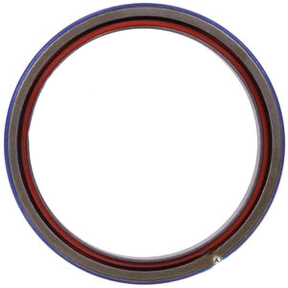 74024562 Rear Crankshaft Seal & Sleeve Fits Allis Chalmers 7020 7000 190 180 200