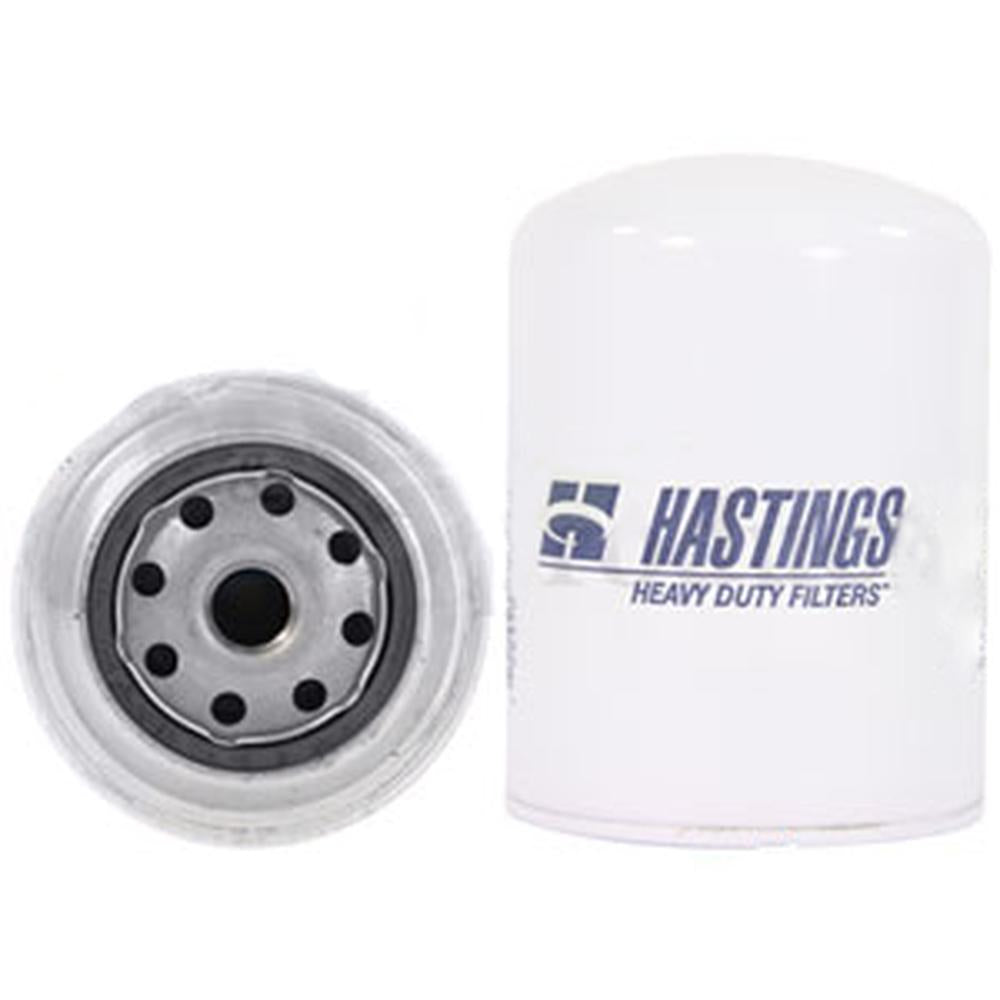 Oil Filter Fits 180 185D 190 190XT 210 220 220D 2800 2900 4027979 45134111 74027