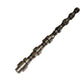 74029000 New Camshaft Fits Allis Chalmers Tractor 7030 7040 7045 7050 7060 7080