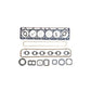 HS4888 Head Gasket Set - Fits Allis-Chalmers 210, 220, 7030, 7050, 7080, 8030 +