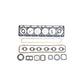 HS4888 Head Gasket Set - Fits Allis-Chalmers 210, 220, 7030, 7050, 7080, 8030 +