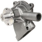 Fits Allis Chalmers 8030 8050 8070 Water Pump