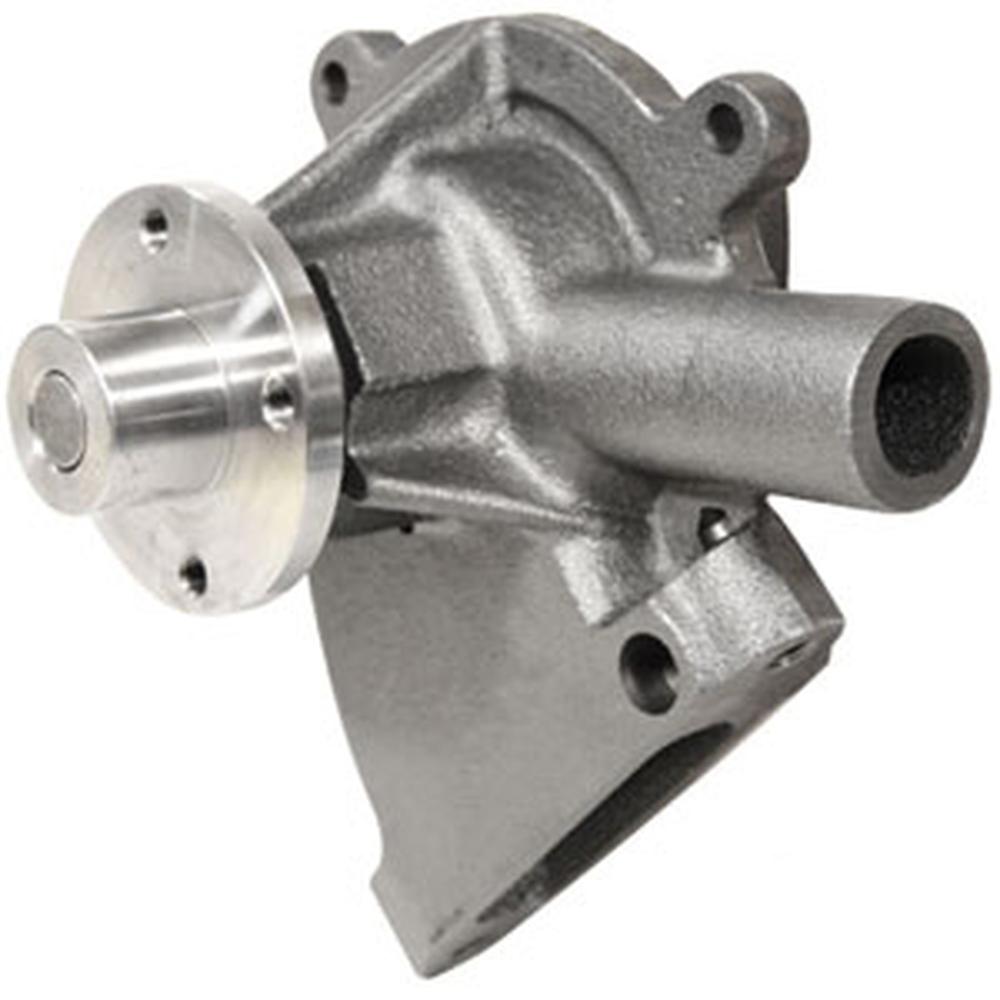 Water Pump Fits Allis Chalmers GLEANER COMBINE L L2 4036544 4036573 74036573-R