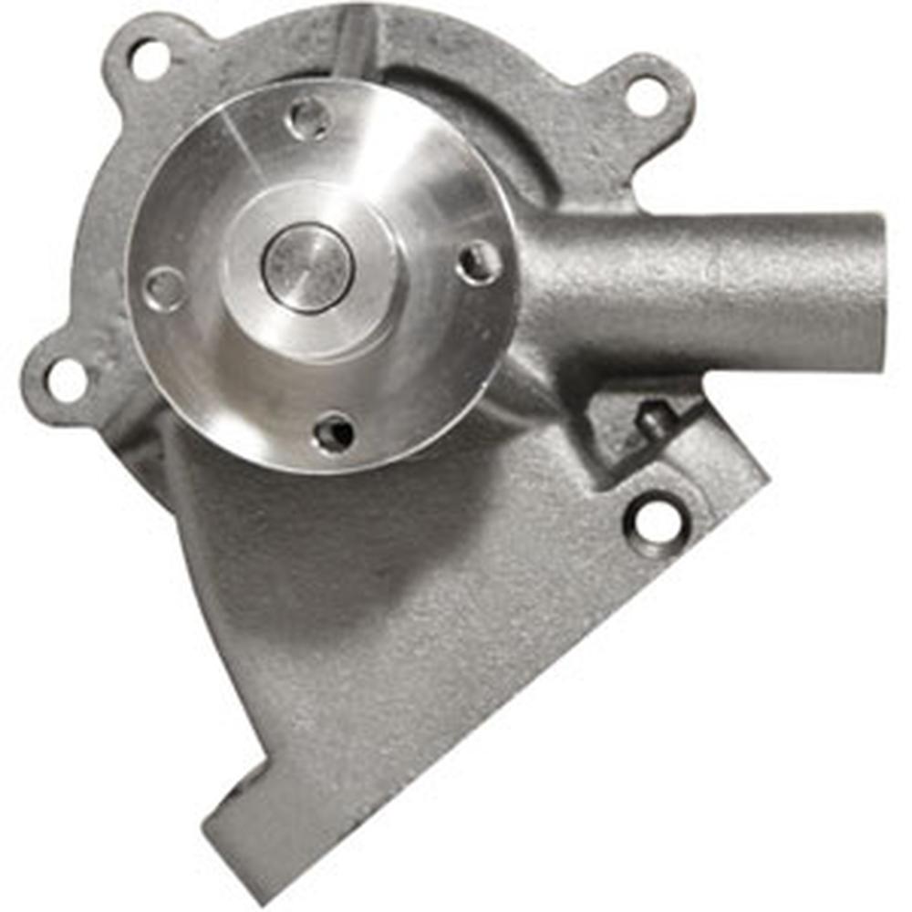 NEW Water Pump Fits Allis Chalmers Tractor 8030 8050 8070