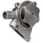 Fits Allis Chalmers 8030 8050 8070 Water Pump